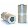 WIX WIX - 51723 - Cartridge Hydraulic Metal Canister Filter