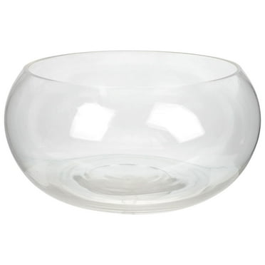 Amehla Scorpion Bowl Tiki In Ceramica 907g - Ciotola Per Punch Con Vulcano Fiammeggiante E Decorazioni Hawaiiane Dipinte A Mano
