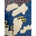 thumbnail image 3 of Lot 27 Quack The Code Programming Rubber Duck Debugging Code Rare Fun Sticker Ai, 3 of 6
