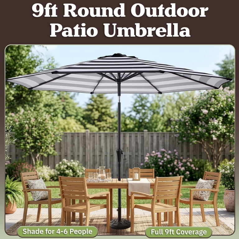 summer infant pop n sit portable chair 'N Booster (Teal & Grey) – Kids2, LLC Sirona M2 Color:Day1-green HD Designs Patio Umbrella attach the seat to