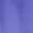 Purple, variant on T Shirts For Women Womens Tops Short Sleeve Gradient Color Fashion Round Neck Casual T Shirt