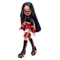 thumbnail image 2 of Muñeca Bratz Scorchin' Jade, 2 of 8