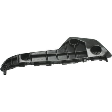 Replacement REPS013114 Bumper Bracket Compatible For 2011-2016 Scion tC Front, Left Driver