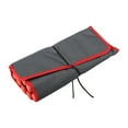 thumbnail image 3 of Timco - File & Rasp Set (Size 9pcs - 9 Pieces), 3 of 5