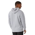 thumbnail image 4 of Dogg Supply by Snoop Dogg Men's & Big Men's Graphic Fleece Hoodie Sweatshirt, Sizes XS-3XL, 4 of 6