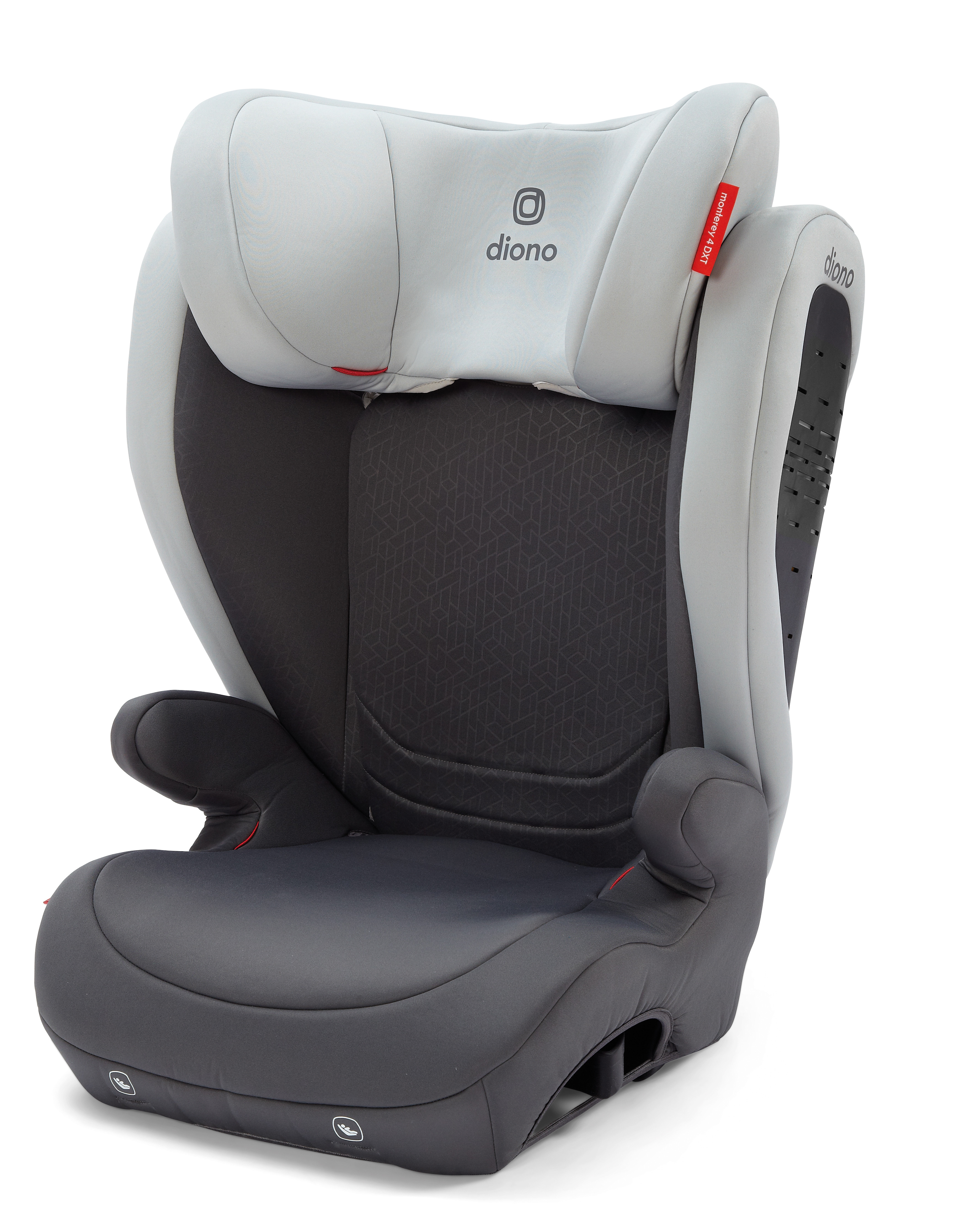 diono car seat walmart