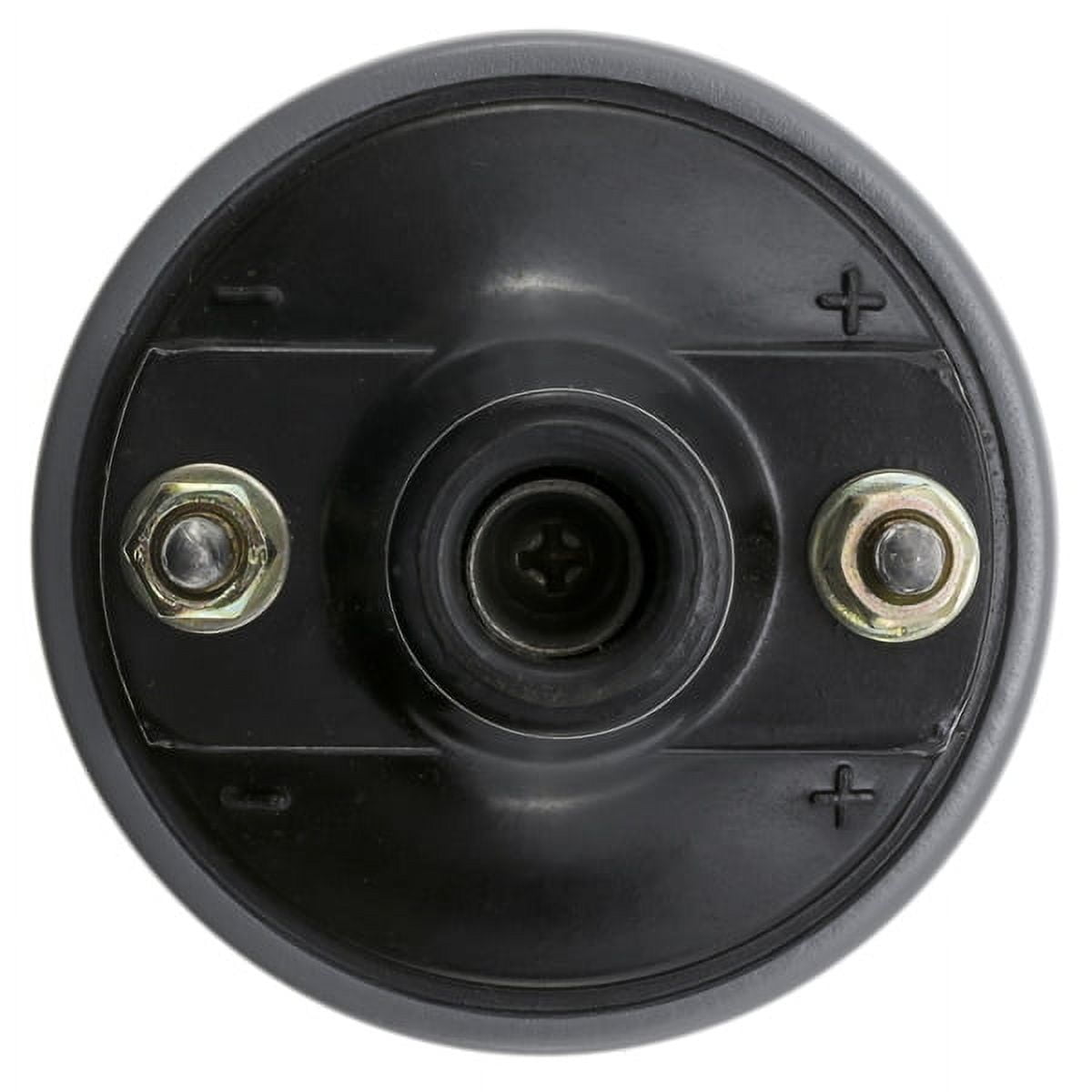 WVE 5C1079 Ignition Coil