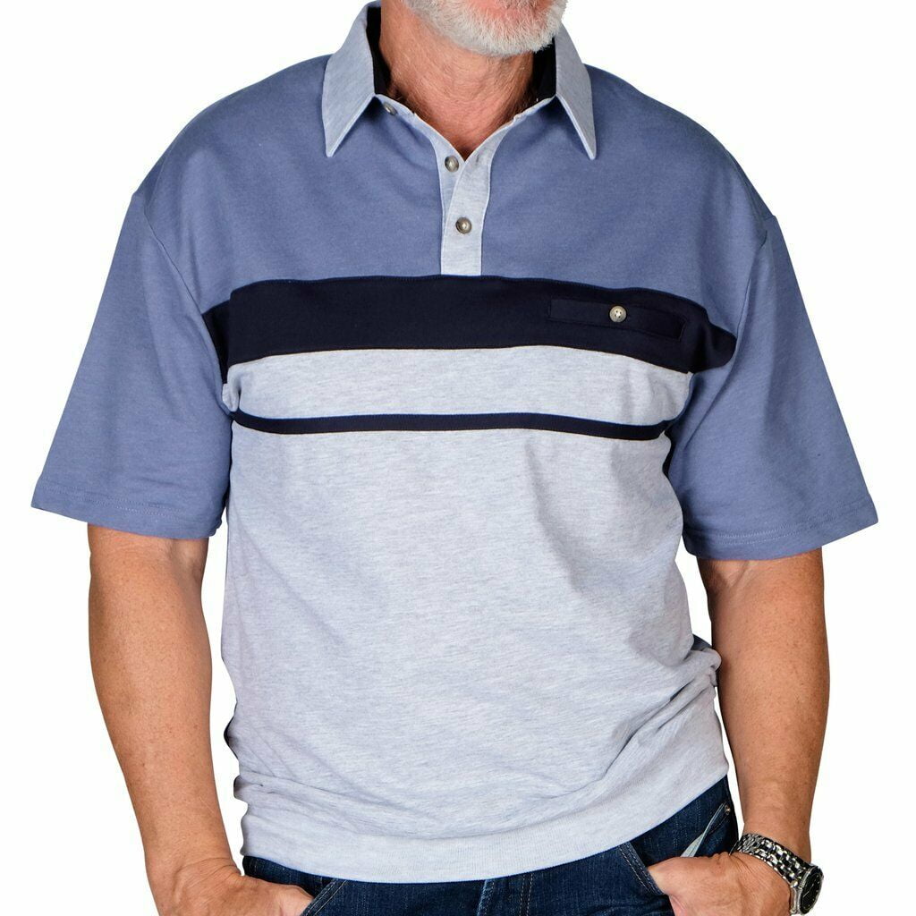 top and bottom shirts