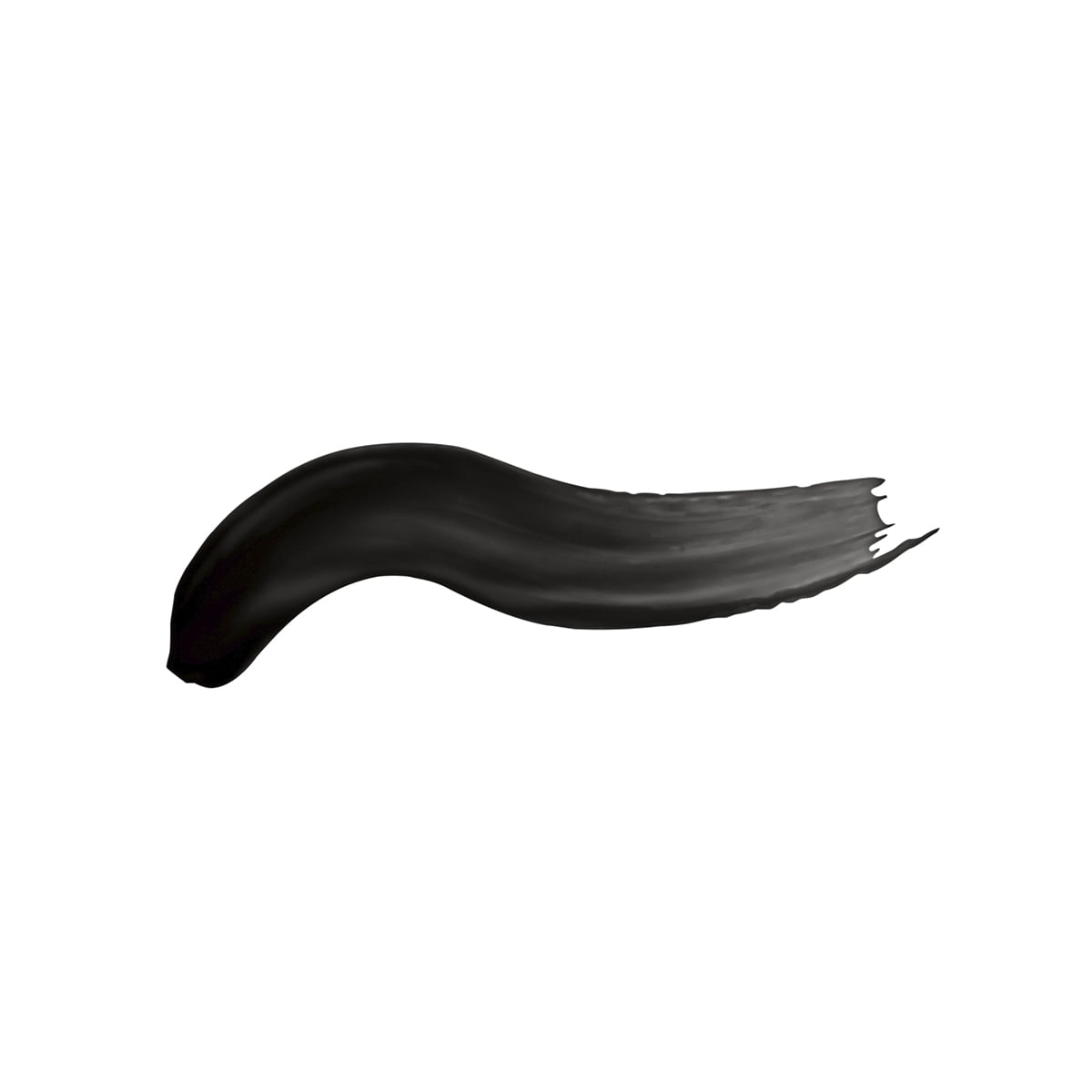 Maybelline Tattoo Brow Peel Off Semi-Permanent Eyebrow Tint - Black Brown