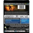 thumbnail image 2 of Le Roi Scorpion - 4K Ultra HD + Blu-ray [UHD], 2 of 2