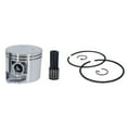 thumbnail image 1 of Pour Kit de Piston Compatible ECHO pour PB-8010 PB-9010 P100012460 Kit de Piston, 1 of 7