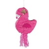 Flamingo Pinata - Party Decor - 1 Piece