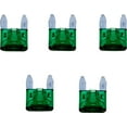 thumbnail image 1 of Namz Mini Fuse (30 Amp), 1 of 2