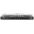 thumbnail image 4 of Decksaver Hecules DJ Control Inpulse 500 Couverture - Édition Légère, 4 of 5