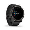 thumbnail image 2 of Garmin Venu 2 GPS Smartwatch, 2 of 9