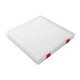 thumbnail image 2 of Caja de almacenamiento con tableros perforados para fusibles, bandeja de selección, fácil de usar, práctica, grande, eficiente, ahorra ,, 2 of 7