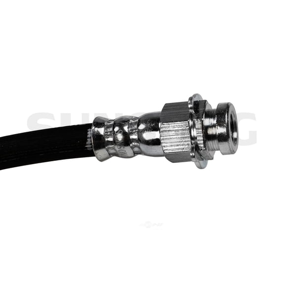 Sunsong 2203258 Brake Hydraulic Hose