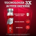 thumbnail image 4 of Spray Antitranspirante Old Spice Extreme Protect 93 g, 4 of 5