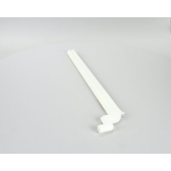 Hoshizaki 1A0222-02 Spray Tube