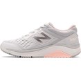 thumbnail image 1 of New Balance Womens 847 V4 Walking Shoe, 1 of 4