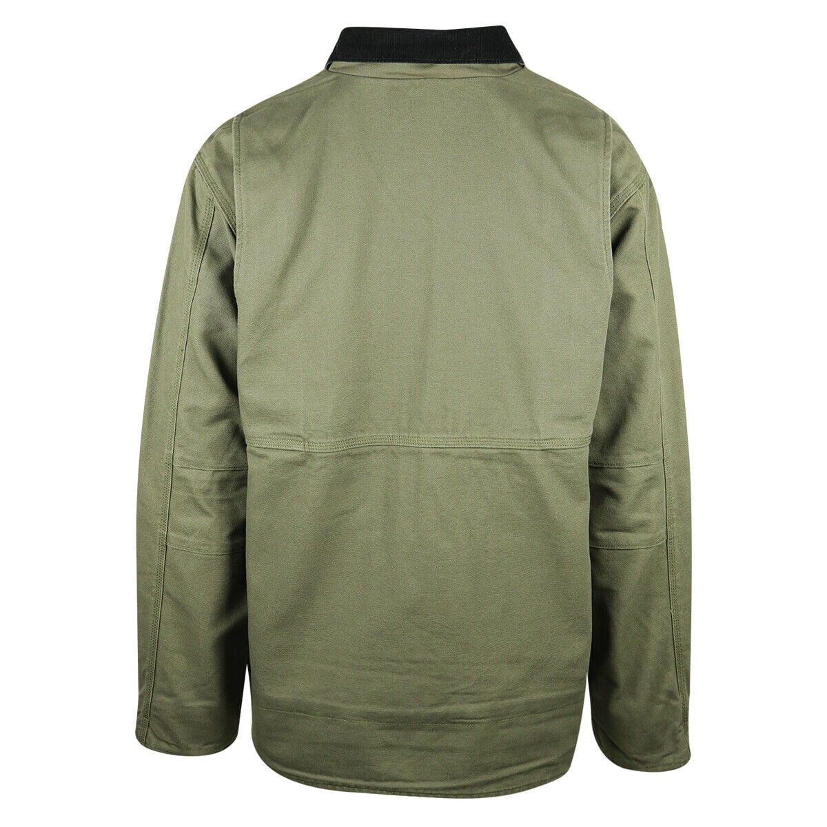 Carhartt Men's Moss Full Swing Armstrong Jacket - Walmart.ca