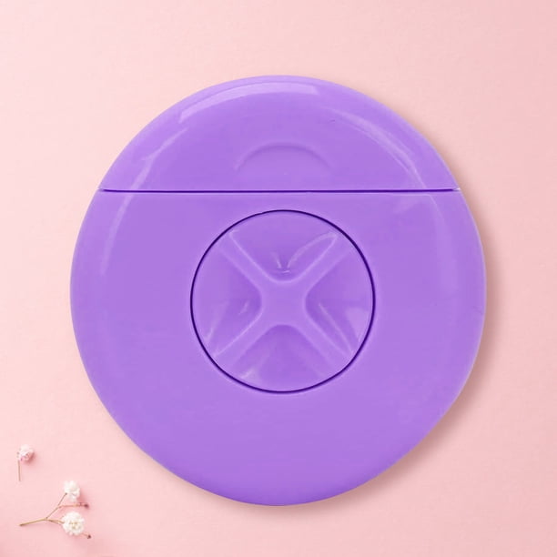 Afeitadora facial 3 en 1 para mujer, depiladora facial portátil para axila, Bikini, brazo, pierna, cara