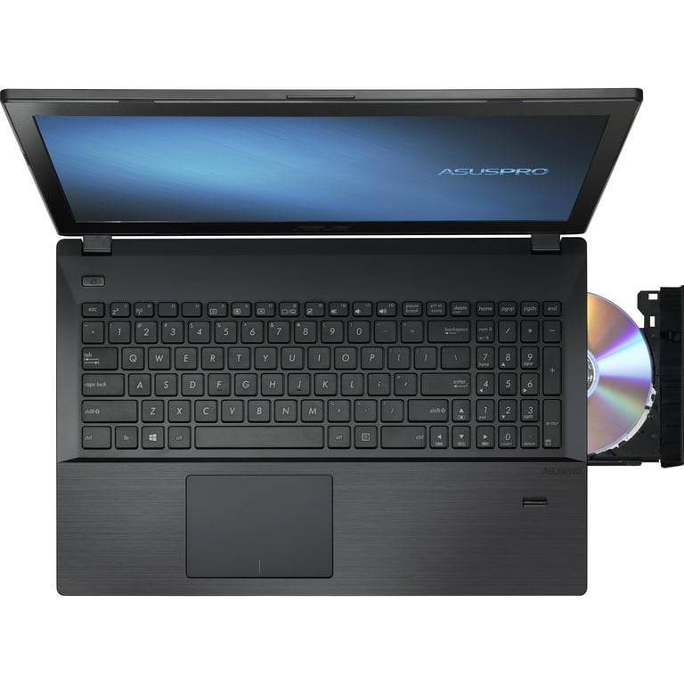 Asus ASUSPRO P Essential 15.6 Asus ASUSPRO P Essential 15.6