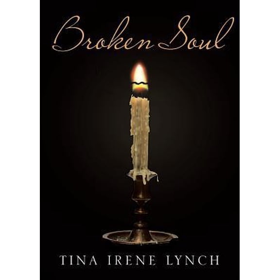 Pre-Owned Broken Soul (Paperback) 1640271139 9781640271135
