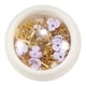 thumbnail image 4 of 1 Caja de Decoración de Uñas Estilo Punk Metálico con Flores, Piedras Preciosas, Puntas Decorativas, Joyas y Diamantes 07, 4 of 9