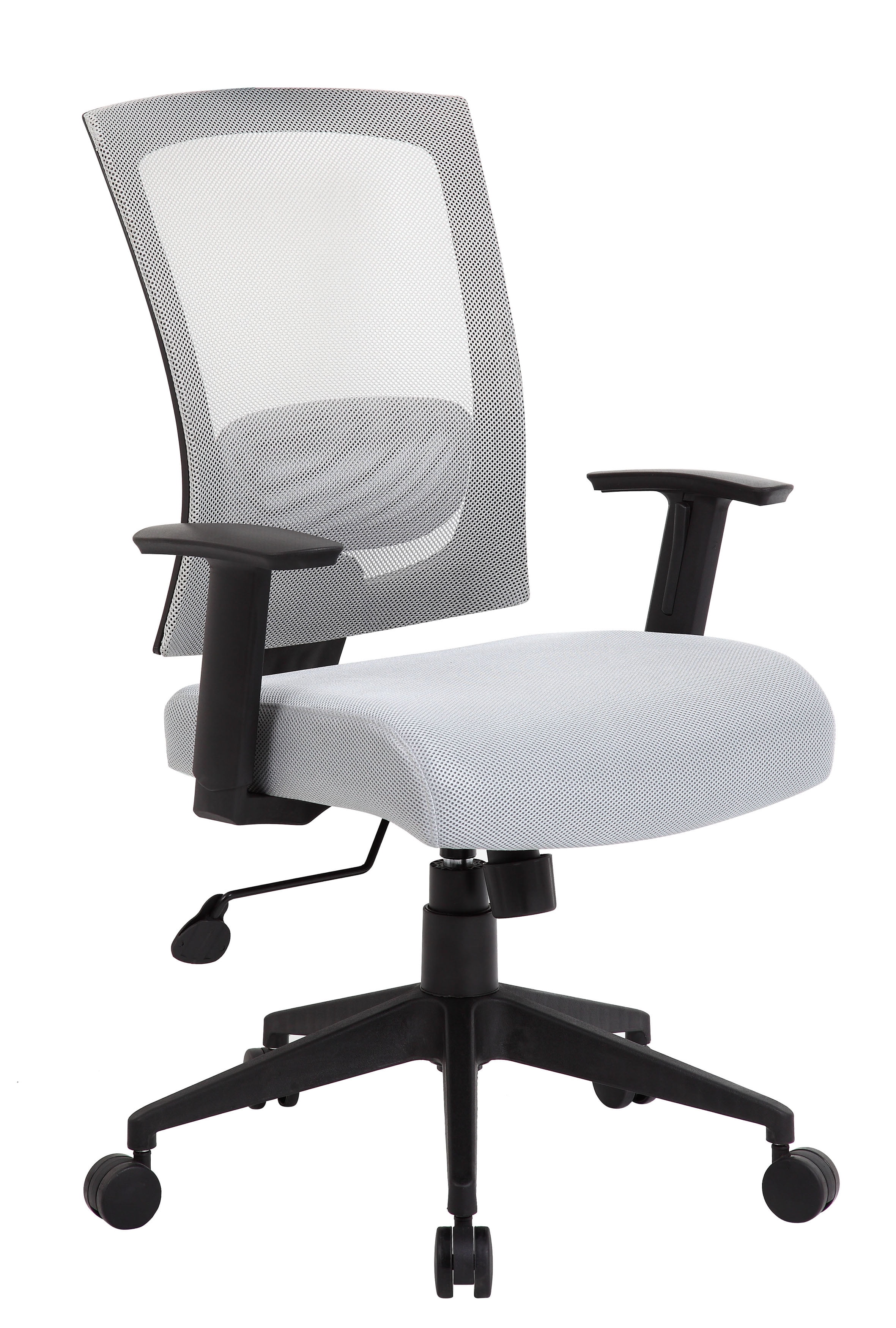 Boss Office & Home Task Chair