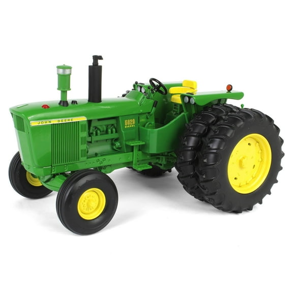 1/16 John Deere 5020 Tractor, 60th Anniversary, ERTL Prestige LP86759 45976