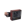 thumbnail image 1 of Lupa TV Phbfdj HD 3D 8 Pulgadas con Soporte Plegable para teléfono móvil, 1 of 5