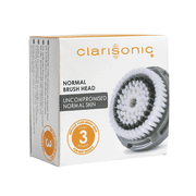 Clarisonic Normal Skin Replacement Brush Head