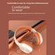 thumbnail image 4 of Auriculares Bluetooth, Auriculares inalámbricos, Auriculares Bluetooth Auriculares inalámbricos Bluetooth Auriculares Auriculares dobles Auriculares Bluetooth, 4 of 9