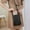 Black BK, variant on Iumwxz Organizers and Storage Korean Style Vertical Cowhide Bag Ins Fashion Plain Soft Side Small Shoulder Bag forest Style Literary Casual Shoulder Small Bag Dresser Shelf Black Pu Up to 65% off