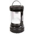 thumbnail image 2 of Coleman® Divide™+ Push 425 Lumens LED Lantern with BatteryLock™, 2 of 5