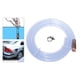 thumbnail image 5 of Tubo de transferencia autocebante Tubo de servicio pesado Flujo de 3.5 galones por minuto para gas de petróleo Soledad Manguera de sifón autocebante, 5 of 8