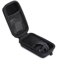 thumbnail image 1 of Funda de Viaje ProCase Negro para Anker Zolo Power Bank y Accesorios, 1 of 6