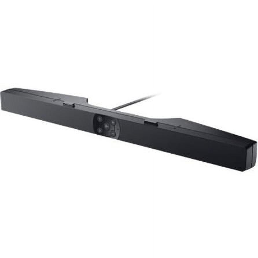 Dell Pro Stereo Soundbar AE515 - Walmart.com