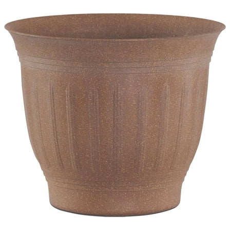 Colonnade Planter
