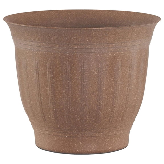 Colonnade Planter