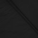 thumbnail image 2 of TaTaai Linen Style Sleeveless Blouse, Women's Lapel Shirt with Full Open Front, Pocket Detail Casual Summer Top Gift, 2 of 7