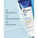 thumbnail image 4 of Crema hidratante WELLAGE Real Hyaluronic de 80 ml con ceramida, 4 of 8