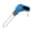 E-Sculpture platen, variant on Foam Pearl Cotton Spon Electric Hot Cutting Knife Slotted Electrothermal Cutter