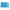 Blue, variant on Plastic Folders with Pockets 1 Pack 2 Pocket Poly Folders Durable Heavy Duty File Folders with Business Card Slot Letter Size for School Work Office Documents