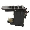 thumbnail image 3 of Printhead Replacement,Printer Head ABS Print Printer Head Print Head Highly Recommended, 3 of 8