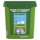 thumbnail image 2 of Detergente para lavavajillas Cascade ActionPacs Fresh Scent, 85 unidades, 2 of 6