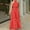 Red, variant on Metallic Womens Jumpsuit 70s Outfits Women Janitor Jumpsuit Women Dressy Wedding Pant Suits Womens Denim Rompers Jumpsuits Casual Jumpsuits Women Fall Beach Rompers Women Lady L Latex Jumpsuits for