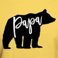 thumbnail image 3 of CafePress - T Shirt - Men's Classic Graphic T-Shirt, 3 of 4