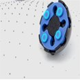 thumbnail image 3 of RYRDWP Anti Portable Skid Cooling Ball Pad For Laptop Notebook, 3 of 9